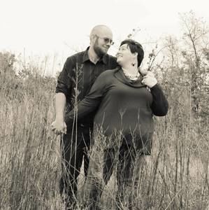 Meet your Posher, Vicki